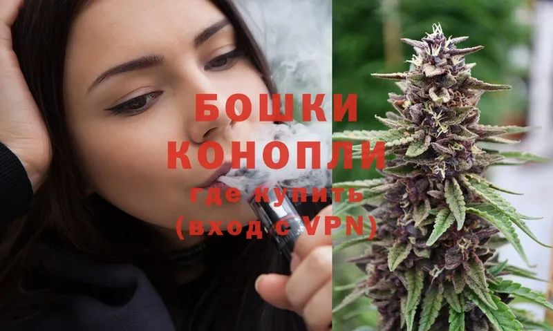 Бошки марихуана THC 21%  хочу наркоту  Аша 